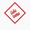 Galatama