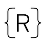 Rithm School