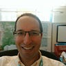 Dan Sadowsky