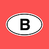 BeTech
