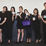 FastONE 1:1 영어, 중국어
