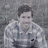 Jeffrey Rosser