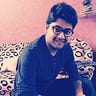 Yashvardhan Jain