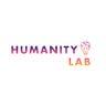 Humanity Lab