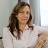 Jessica J.J. Lutz