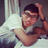 Li Chi Wei Артём Ли