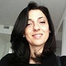 Irene Tinagli