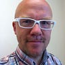 Niklas Elmqvist