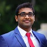 Rahul Muttineni