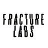 Fracture Labs