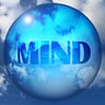 Mind Manifestation Center