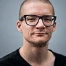 Mikael Vesavuori