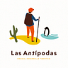 Las Antípodas, Ideas al Desarrollo Turístico