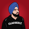 Classsikh