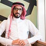 Mohammed Al-Sharif
