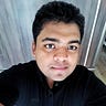 Varun Joshi