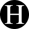 Hillhouse Analytics