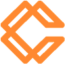 CRYPTOBITCOINPRO