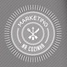 Marketing na Cozinha