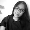 Adinda Angelica