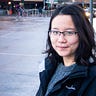 Minh-Anh Mia Do