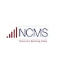 Nacent Creative Marketing Strategies