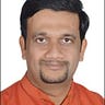 Rajasimha Karanam
