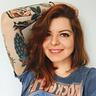 Mellina Passi