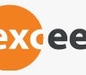 i-exceed