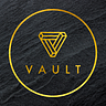 TEAM VAULT