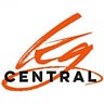 KGcentral