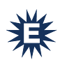 EnerCom Inc.