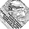 Archivio Radicale