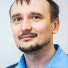 Sergey Shumakov