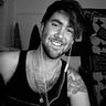 Chris Arey