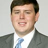 Zachary Andrew McEntyre