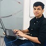 Aditya Pranav