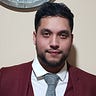 Sal Miah