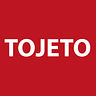 TOJETO
