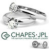 Chapes JPL
