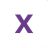 Xoolo