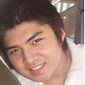 Quang Van