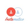 Instamatico