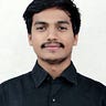 Varunraj Keskar