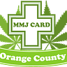 Online Medical Marijuana Card 420 Evaluations OC