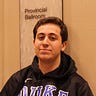 Jacob Danovitch