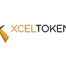 XcelToken