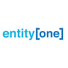 entityone