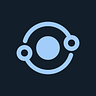 Coinlend