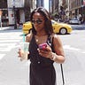 Alexandra Williams